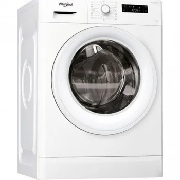

Whirlpool washing machine FWF91283WEU 9kg 1200rpm AT +++ inverter