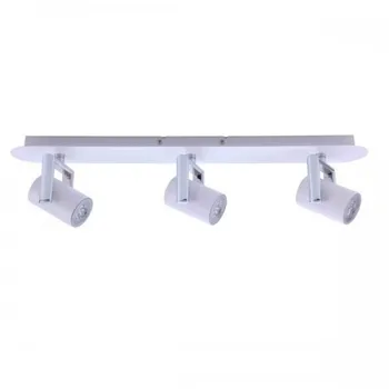 

STRIP 3 LIGHTS OROEL