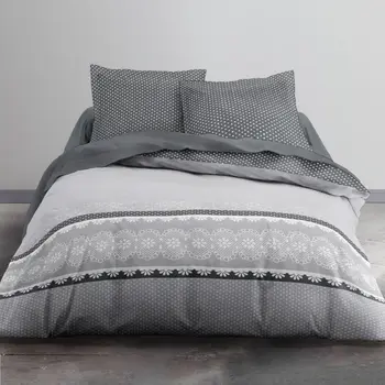 

Bed set Today Sunshine Modane 100% cotton