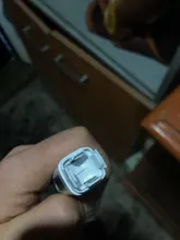 Nuevo para freno líquido de 5 LED de control de calidad de la pluma de líquido de freno líquido Tester para DOT3/DOT4/DOT5 coche herramienta de diagnóstico Herramientas