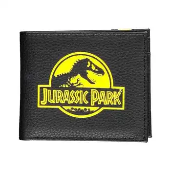 

Wallet Jurassic Park