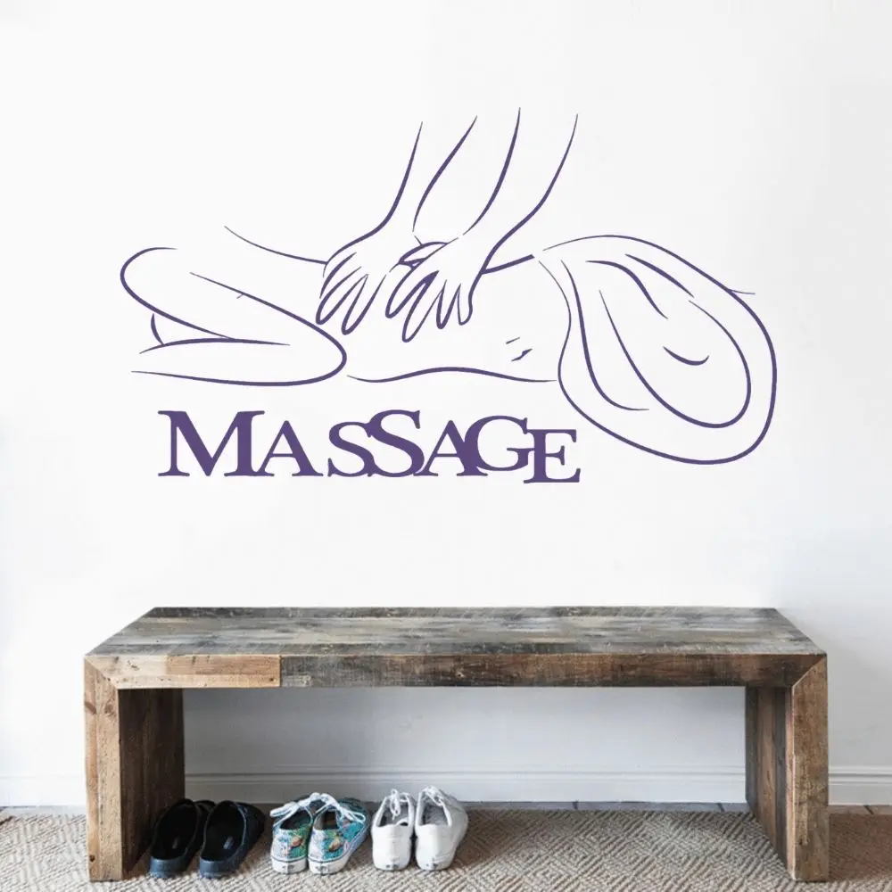 Untitled design - 2020-06-22T154001.286