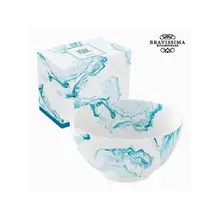 Фарфоровая миска Bravissima kitchen