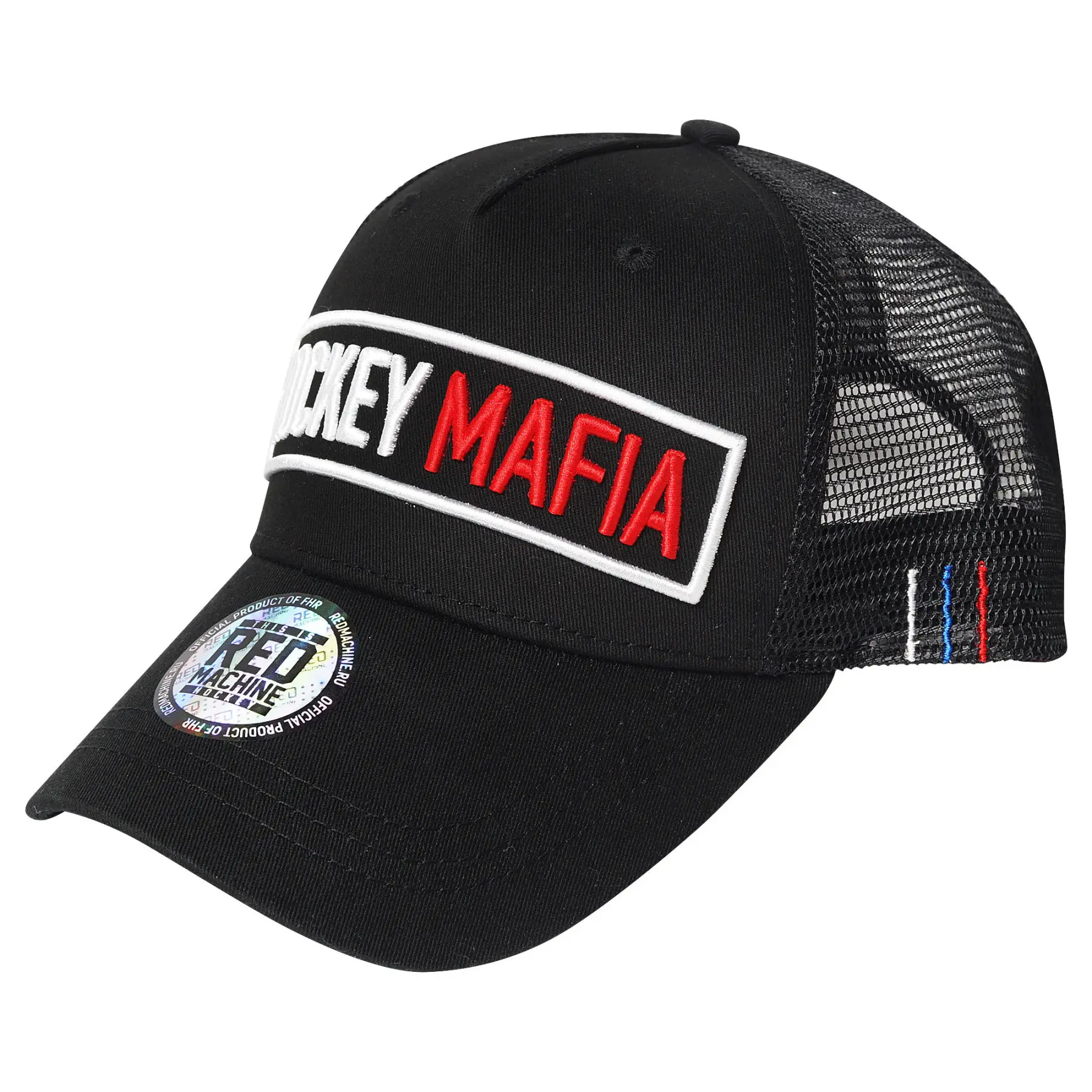 бейсболка atributika & club. кепка bandy. хоккейные кепки шракс. кепка reebok rus locker r flx. кепка russia hockey team.