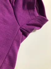 Letras de moda impreso Bulldog francés Camisa de algodón elástico ropa de perro mascota para Yorkshire Chihuahua verano bombero esposa camiseta bombero novia fuego emblema bombero Don bombero Cruz de traje