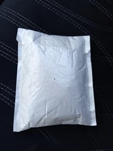 Jeringuilla con microagujas para tatuaje, cartucho derma pen, pluma meso de belleza, 100 unidades