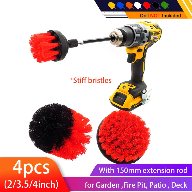 https://ae01.alicdn.com/kf/U59621822e4cf4a14bb66ff430c982e28P/4pcs-set-Power-Scrub-Clean-Brush-Outdoor-Cleaning-Supplies-with-Extension-for-Garden-Farm-Horse-Barn.jpg