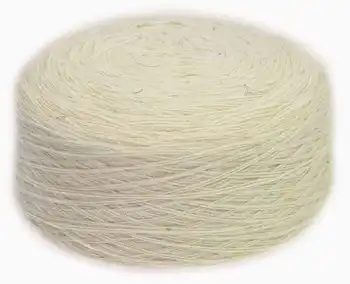 

Yarn story yarn Merino, 2 pieces per pack