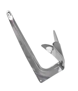 

Anchor Bruce 25 kg, stainless sm313250