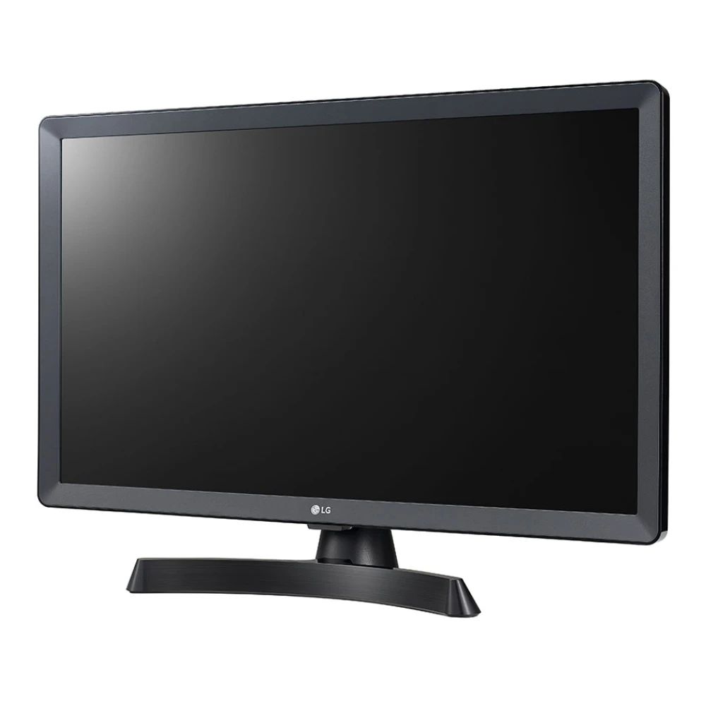 HD телевизор LG 28 дюймов 28TL510S-PZ