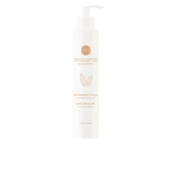 

INNOPURE lait démaquillant douceur 250 ml