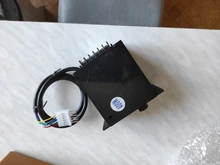 Regulator-Controller Motor-Speed Pinpoint Forward 220V 400W AC 60HZ 50HZ 90-1400r/min