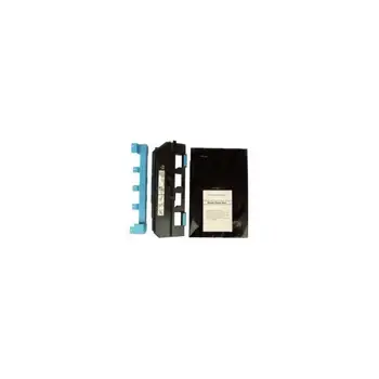 

Konica Minolta Waste box wallets toner cartridge 50000 pages