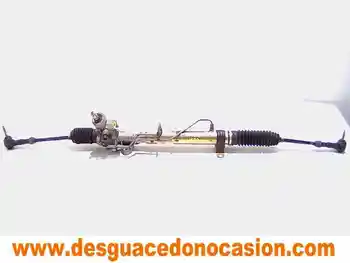 

ZIPPER STEERING CHRYSLER NEON (PL)