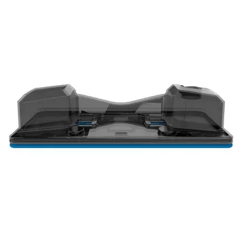 

Water Container Cecotec H2O Clean 360 ml