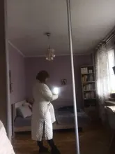 Winter Coat Parkas Long-Jacket Thin Toppies Autumn Womens Plaid Argyle Belt Double-Breasted-Belt