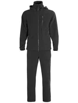 

Suit Fleece Kilian Black 290 (XL)