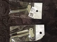 Squeezer-Dispenser Toothpaste-Tube Bathroom-Accessories Rolling-Press Stainless-Steel