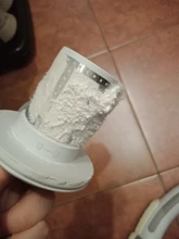 XIAOMI-cepillo eliminador de ácaros MIJIA, para cama de casa, colcha, esterilización UV, desinfección, aspiradora, succión ciclónica de 2021 PA, novedad de 12000