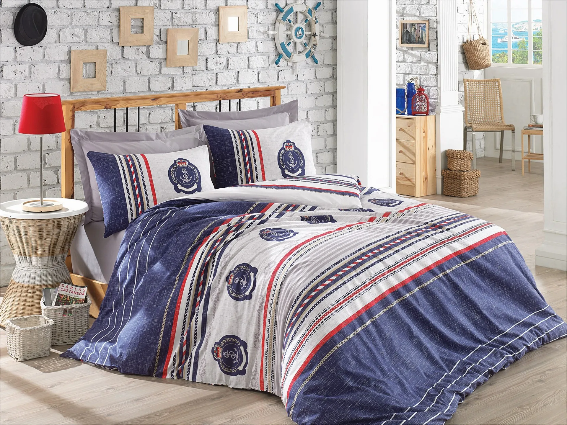 

Estilo Markets Luxury Bedding Set Bedsheet Bedding Set New Bedding Set