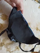 Riñonera con dibujo de dinosaurio para chico y niña, bolso de pecho con cinturón para niño, bolsa de dinero, riñonera con cremallera para bebé
