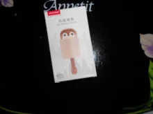 Gancho de ardilla Invisible para colgar llaves de paraguas, gancho de pared adhesivo montable para abrigo, sombrero, decoración de pared de teléfono móvil, organización de puerta