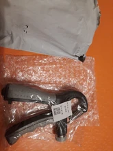 Pinza ajustable de 5-60Kg para ejercitador de mano, aumento de fuerza, expansor carpiano