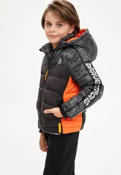 

DeFacto Boy Mont-N8177A620AU