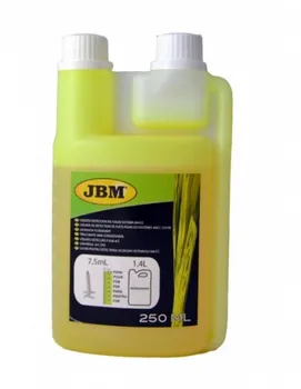 

JBM 12977 LIQUID DETECTION LEAK SYSTEM AACC 250 ml.