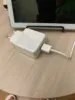 Изображение товара 5