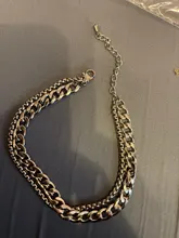 Tobillera de playa de acero inoxidable para hombre y mujer, accesorios de verano, pulsera de tobillo, cadena de pierna, joyería para pie, regalo