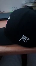 2019 nuevo Nissan GTR racing de Deportes de la motocicleta gorras de béisbol GTR curva gorros de hip hop moda ajustable al aire libre sombrero de papá