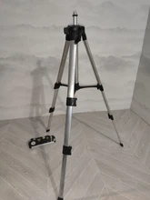 Laser-Level 12-Lines Green HILDA Vertical-Cross Super-Powerful 360-Horizontal And 3D