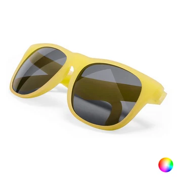 

Magic Sunglasses 145283