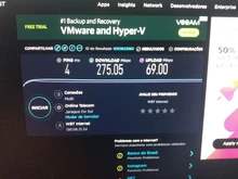 Network-Card Dual-Band Pci Express Wifi Bluetooth 5.1 Intel Ax200 EDUP 6-Adapter Desktop