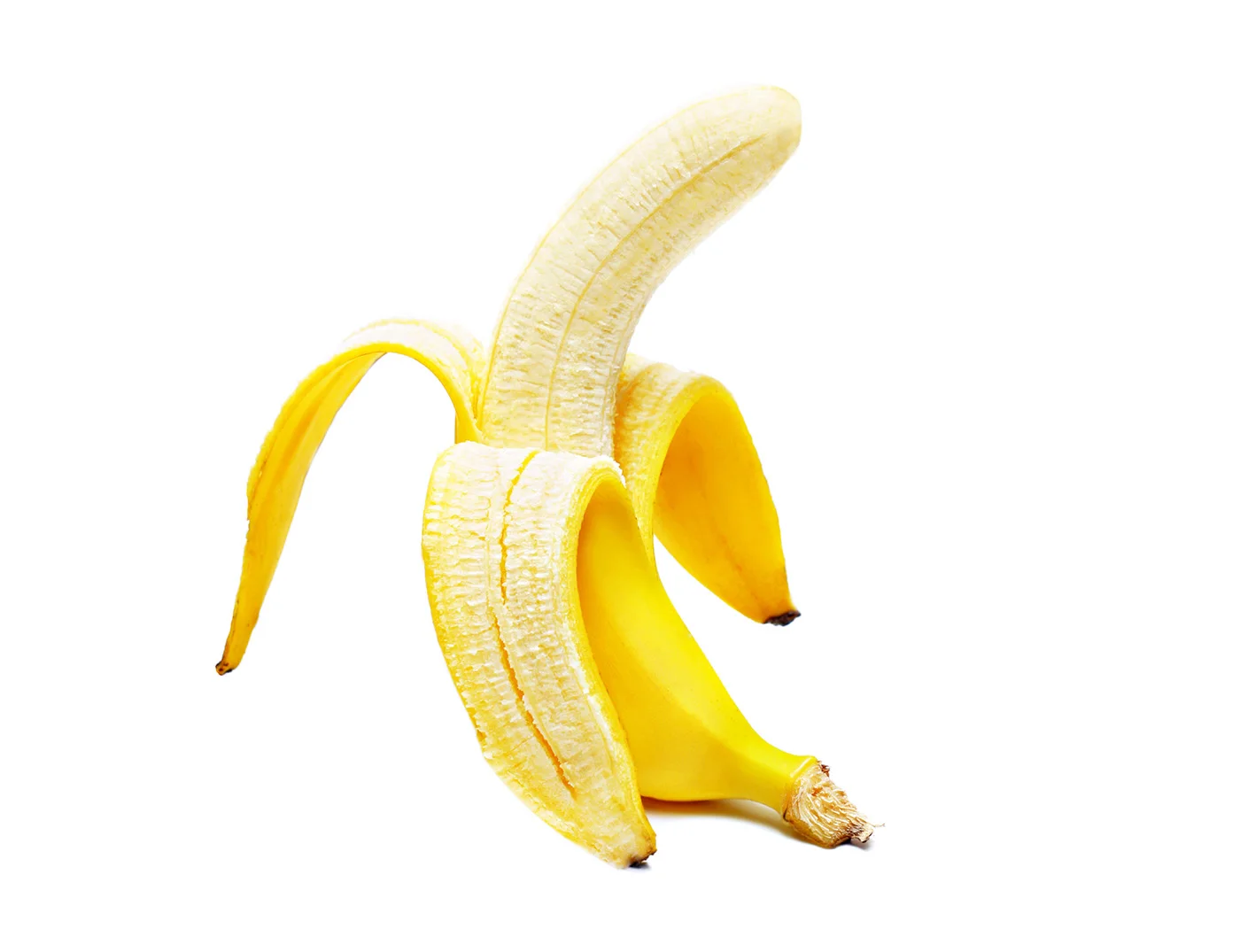 香蕉搭配哪些食物一起吃可以让头发变黑-养生法典