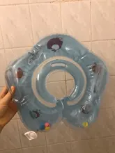 Accesorios de natación para bebé, salvavidas, tubo de seguridad infantil, flotador circular para el baño, flamenco inflable, donut inflable para agua