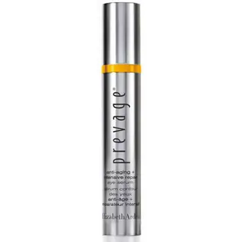 

Elizabeth Arden Prevage Anti Aging Intensive Repair Eye Serum 15ml