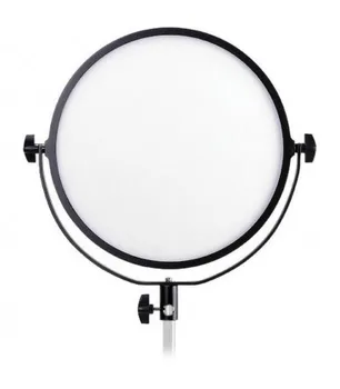 

PHOTTIX LED TORCH NUADA R3 VLED