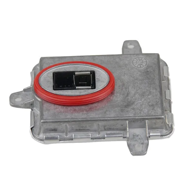 Новый HID D1s балласт для OEM BoschGen 6 A1669002800 Q03 (подходит BMW Mercedes)|Лампы автомобильных фар