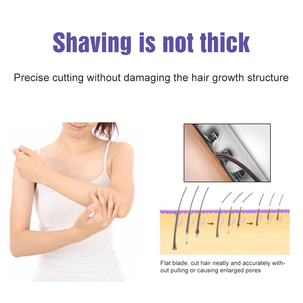 476193_0ed2a36ab6914e23bb19074b5f54cf9d