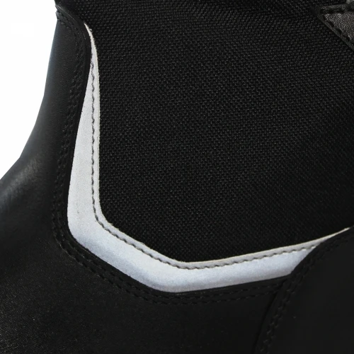 Сапоги+Модерам+Эверест+EV54+защитный поликарбонтаный подносок, подошва Vibram, защитные свойства, противоскользящая подошва