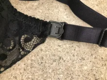 Sostenes de maternidad lactancia mujeres embarazadas Lencería lactancia caliente sin aros cierre frontal sujetador lactancia tamaño grande sujetador