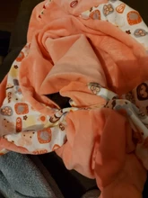 Funda de asiento de apoyo para sofá de bebé, silla de felpa para aprender a sentarse, cuna de nido cómoda, lavable, sin relleno