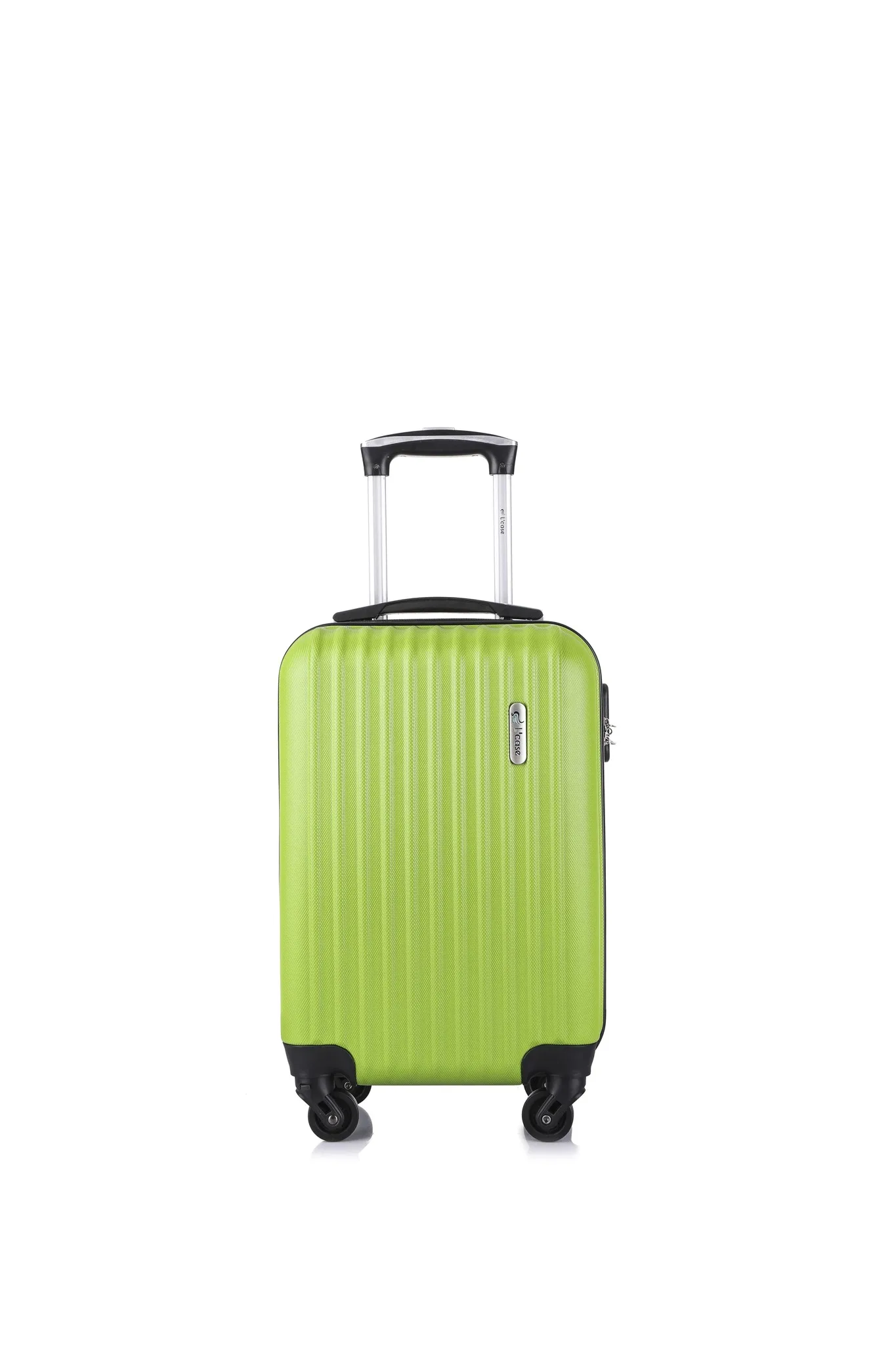bags travel travelling luggage swuitcase