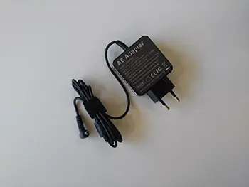 

AC Adapter (Charger) Compatible 45W 19V 2,31A Tip 4,5mm x 3,0mm HP Compaq Envy