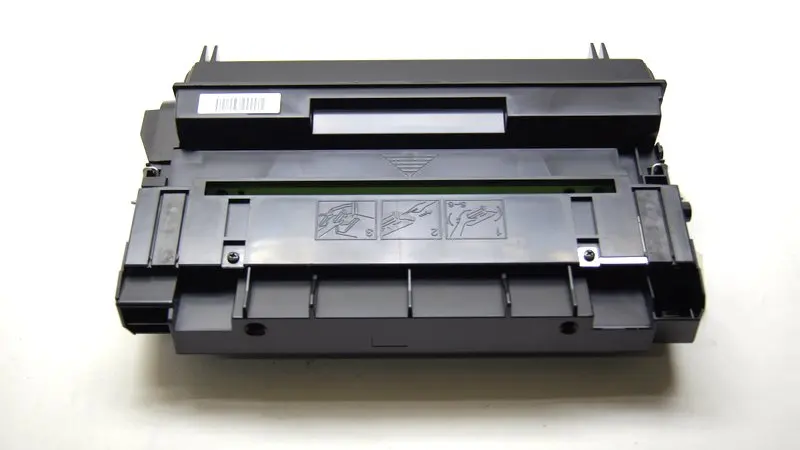 Toner cartridge ug-3313 black for Panasonic df-1100/dx-1000/uf-500 |