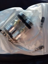 Bombilla LED antiniebla H3 de 100W, faro delantero de coche de 12/24V, 10000LM, blanco, 6000K, accesorios de repuesto