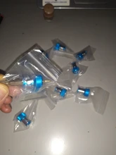 Bits Drill-Bit Screwdriver Magnetizer Universal Strong Anti-Corrosion