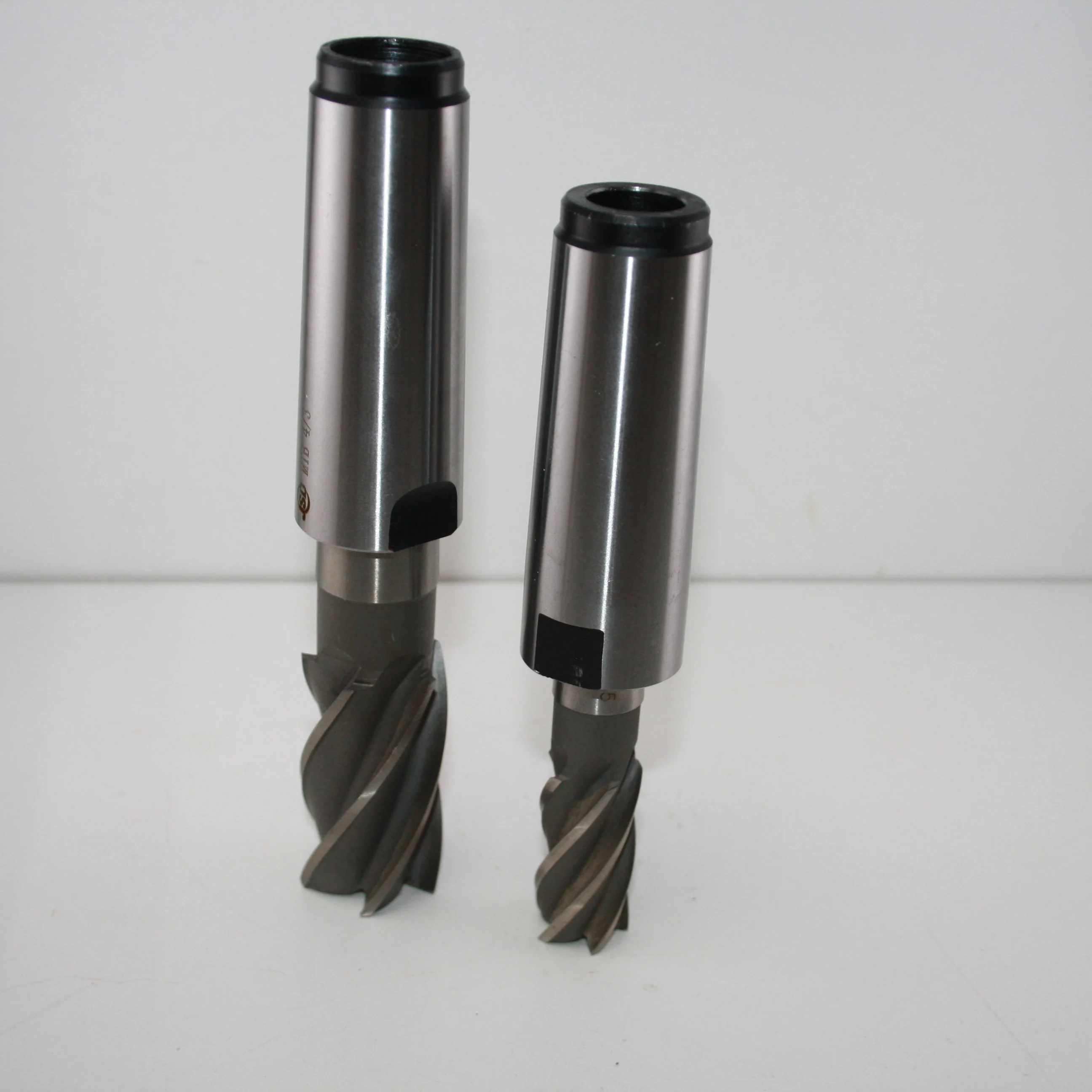 Сверло форстнера wolfcraft, ø 35х90 мм. Крепление фрезы. Wolfcraft сверло 35мм. Фреза шип паз 45 градусов. Крепление фрезы.